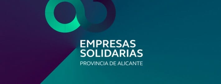 Proyecto Empresas Solidarias, 1300 botes para 1300 cestas
