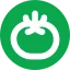 Programa Gestión Erp Agro Hortofrutícola bota