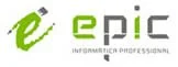 Distribuidores | Partners