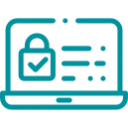 Antivirus ESET | Soluciones de seguridad digital para empresas eset-antivirus-pc