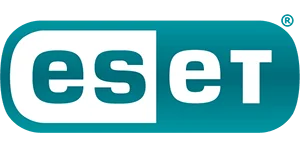 Antivirus ESET | Soluciones de seguridad digital para empresas