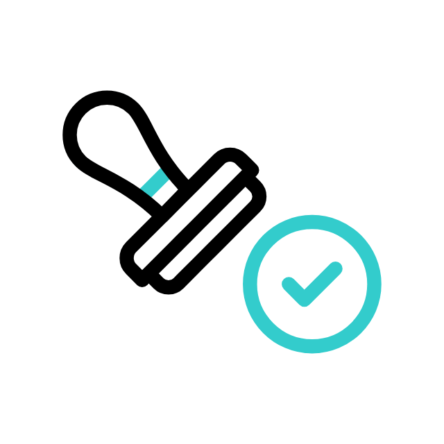 sello veri*factu Software compatible Verifactu