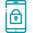 Antivirus ESET | Soluciones de seguridad digital para empresas estet-antivirus-movil