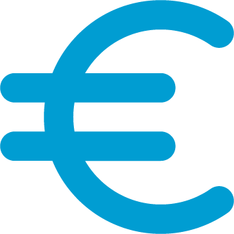 Asesoría de Ciberseguridad euro