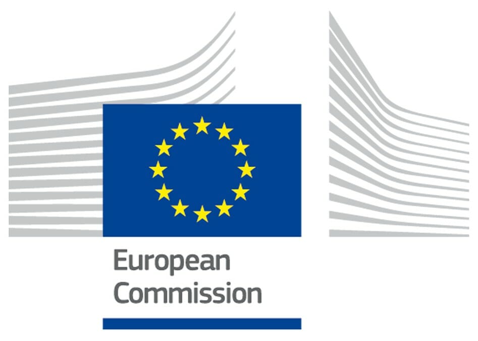 Comisión Europea