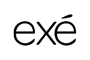Caso de éxito exé Shoes 