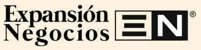 expansion-negocios-logo