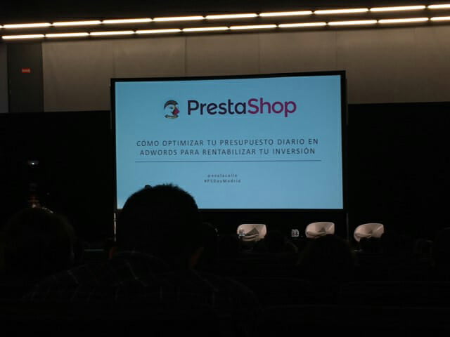 eva-lacalle-adwords-prestashop-day