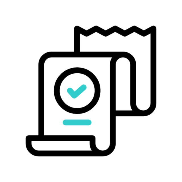 Tu vision Board digital 2026-2027