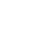 ClaveiPRO factura en monitor