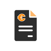 ClaveiGes One: Optimiza la Gestión de tu Pyme con un ERP Adaptado a tus Necesidades Programa gestión económico realiza facturas fácilmente