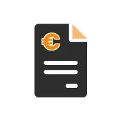 ClaveiGes One: Optimiza la Gestión de tu Pyme con un ERP Adaptado a tus Necesidades Programa gestión económico realiza facturas fácilmente