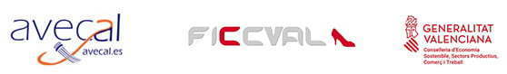 ficcval-avecal ficcval-avecal