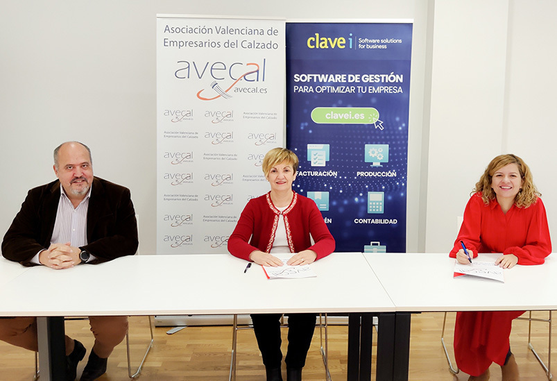 firma-acuerdo-avecal-clavei