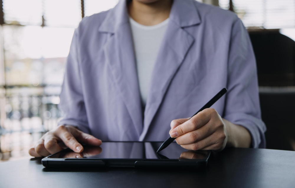 ClaveiGes ERP para pymes-TPV