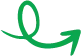 flecha derecha Programa Gestión Erp Agro Hortofrutícola