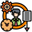 Software ERP para distribuidores mayoristas Software ERP para distribuidores mayoristas