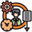Software ERP para distribuidores mayoristas Optimización logística con ERP para distribución y mayoristas