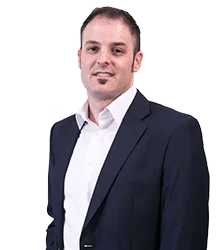 Webinar: Soluciones tecnológicas para mejorar la gestión de una empresa del sector agrícola Webinar: Soluciones tecnológicas para mejorar la gestión de una empresa del sector agrícola