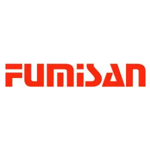 fumisan fumisan