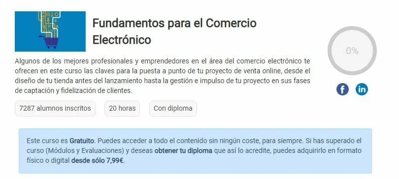 fundamentos-para-el-comercio-electronico