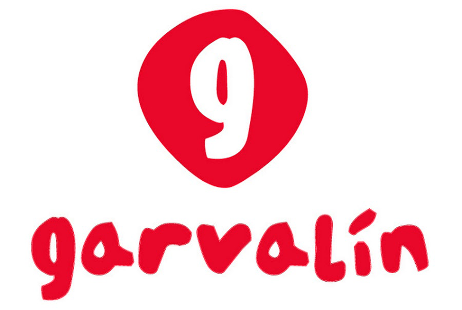 garvalin