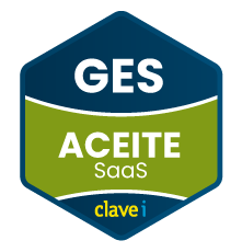 GES_aceite