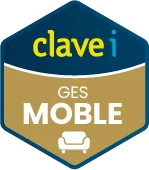 ges-moble ges-moble