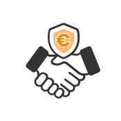 ClaveiGes One: Optimiza la Gestión de tu Pyme con un ERP Adaptado a tus Necesidades Programa gestión económico gestión de cobros