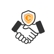 ClaveiGes One: Optimiza la Gestión de tu Pyme con un ERP Adaptado a tus Necesidades Programa gestión económico gestión de cobros