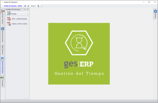 gestión-de-marcajes