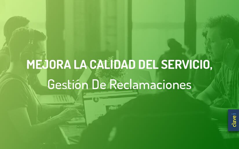 Cómo Gestionar de Manera Eficiente las Reclamaciones de Clientes y a Proveedores