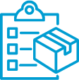 ClaveiPRO gestión pedidos