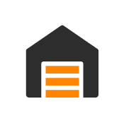 ClaveiGes One: Optimiza la Gestión de tu Pyme con un ERP Adaptado a tus Necesidades Programa gestión económico gestión de almacén