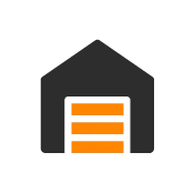 ClaveiGes One: Optimiza la Gestión de tu Pyme con un ERP Adaptado a tus Necesidades Programa gestión económico gestión de almacén