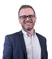 Webinar: Gestión Eficiente de Procesos en una Empresa del Sector Químico