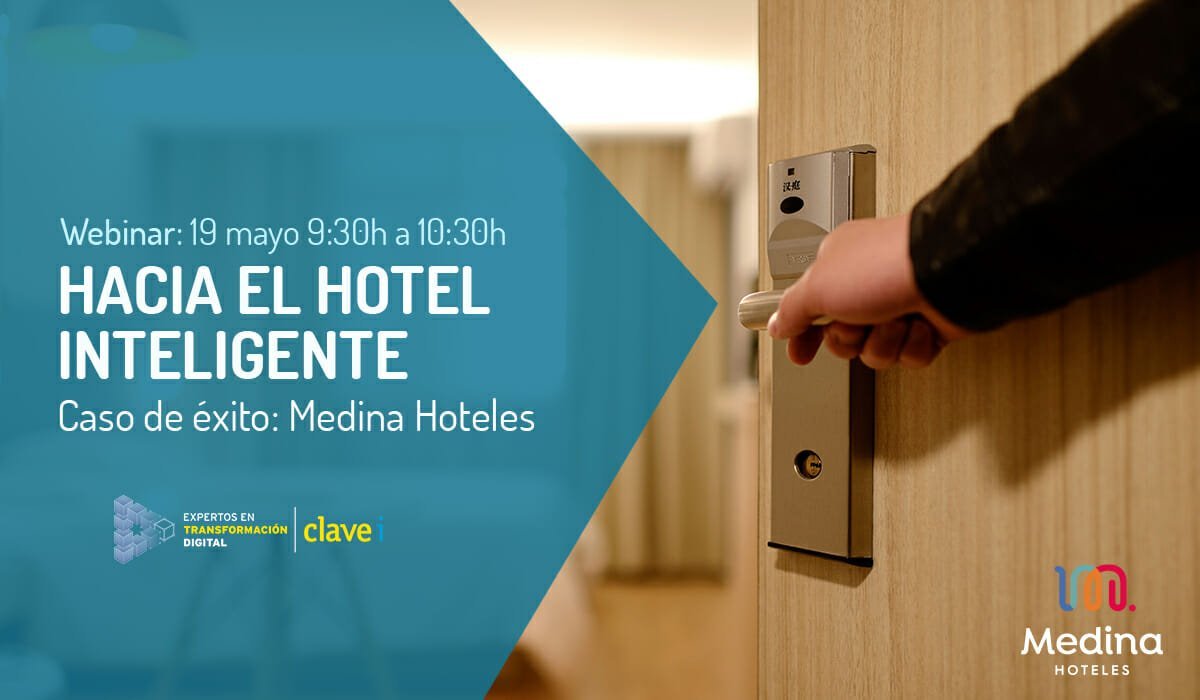 hotel-inteligente