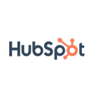 hubspot-clavei