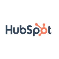 hubspot-clavei hubspot-clavei