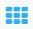 icon-squares