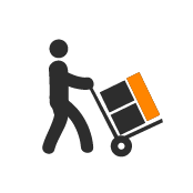ClaveiGes One: Optimiza la Gestión de tu Pyme con un ERP Adaptado a tus Necesidades Programa gestión económico controla stock fácilmente