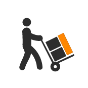 ClaveiGes One: Optimiza la Gestión de tu Pyme con un ERP Adaptado a tus Necesidades Programa gestión económico controla stock fácilmente