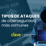 Ciberseguridad