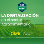 digitalización agroalimentario