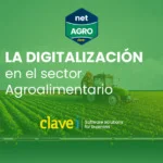 digitalización agroalimentario