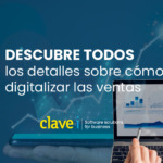 imagen destacada digitalizar ventas