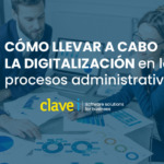 imagen_destacada_digitalizacion_administrativa