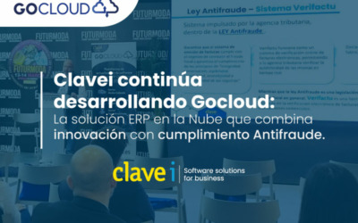 Protegido: GoCloud alineado con la ley Antifraude