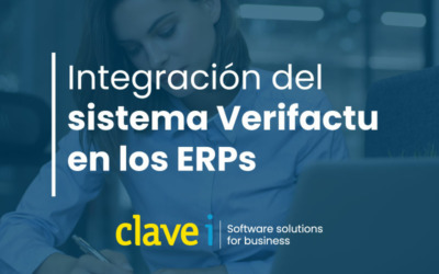 Ley Antifraude en España: Integración del Sistema Verifactu en los ERPs