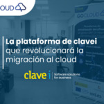 imagen_destacada_gocloud